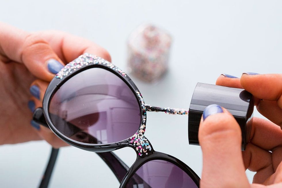 Nail_Polish_Hack_006