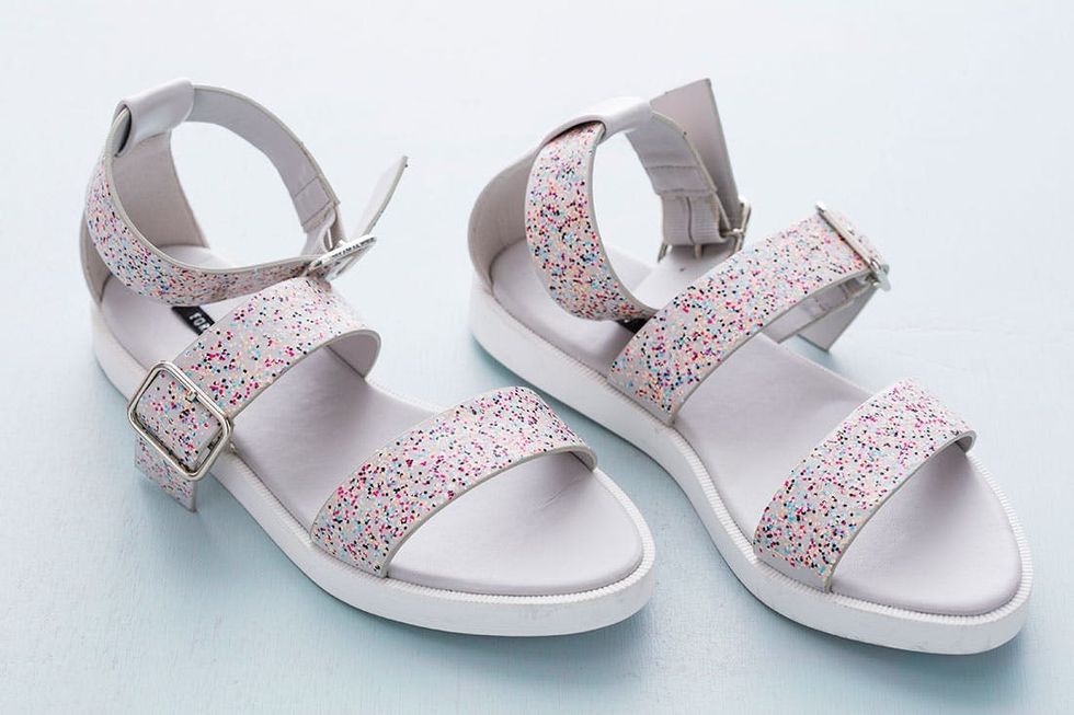 Nail_Polish_Hack_010