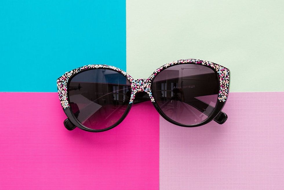 Nail_Polish_Hack_012