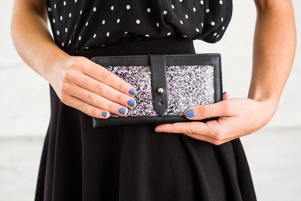 Nail_Polish_Hack_042