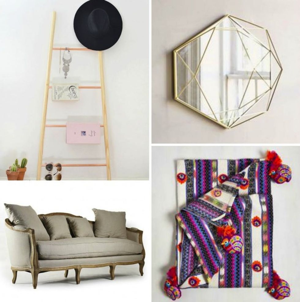 naomi_watts_home_tour_bedroom