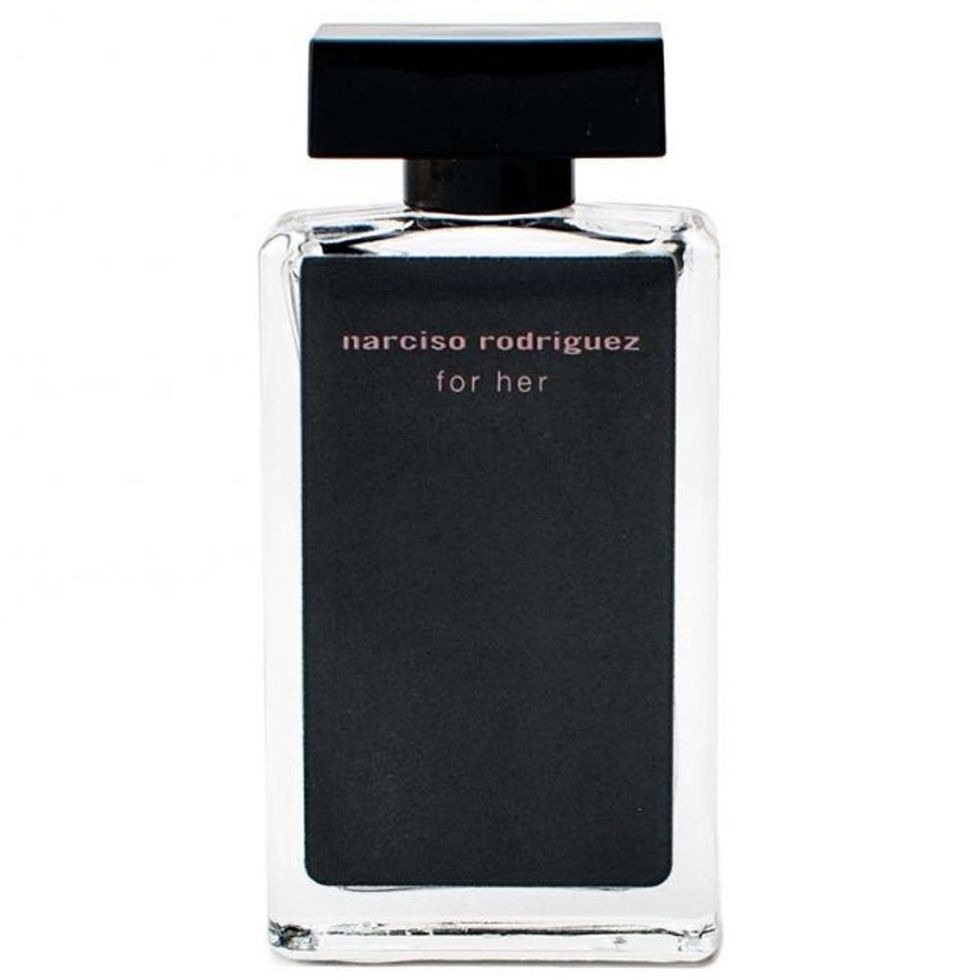 narciso-rodriguez-edt-7-5ml