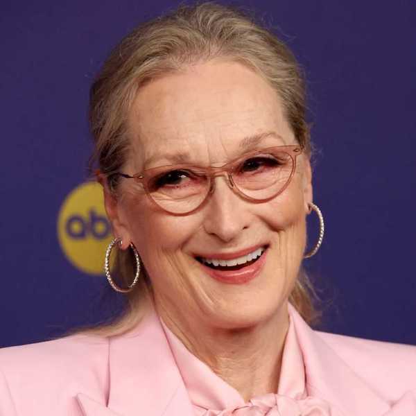 narnia cast rumors meryl streep aslan aunt letty