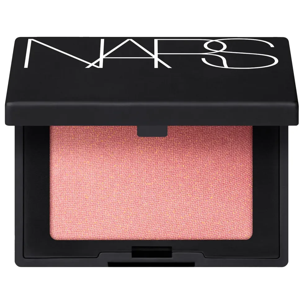 Nars Mini Orgasm Blush