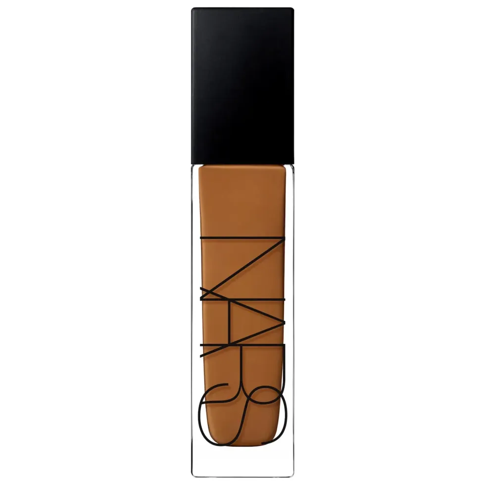 Nars Natural Radiant Longwear Full Coverage Foundation\u200b