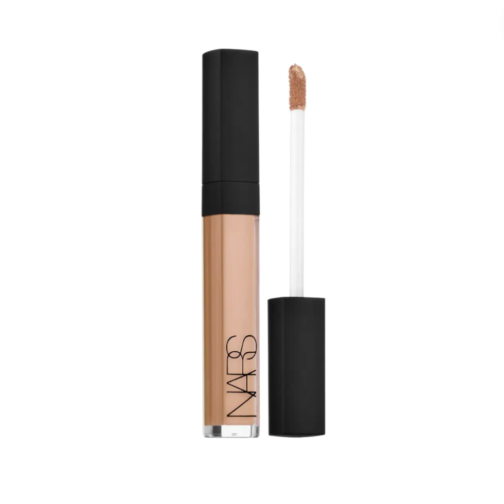 Nars Radiant Creamy Concealer