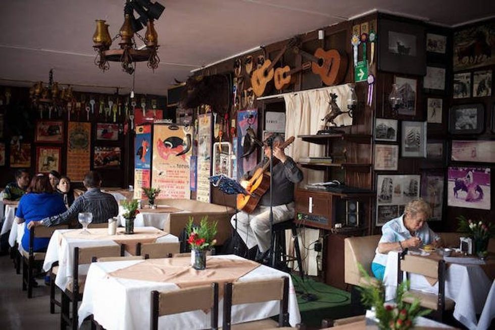 narvarte-neighborhood