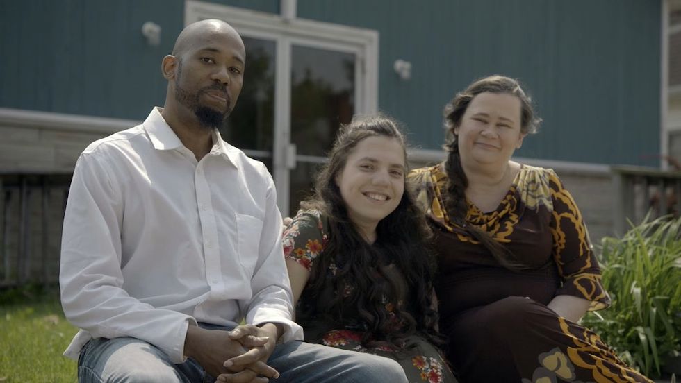 natalia grace and the mans family