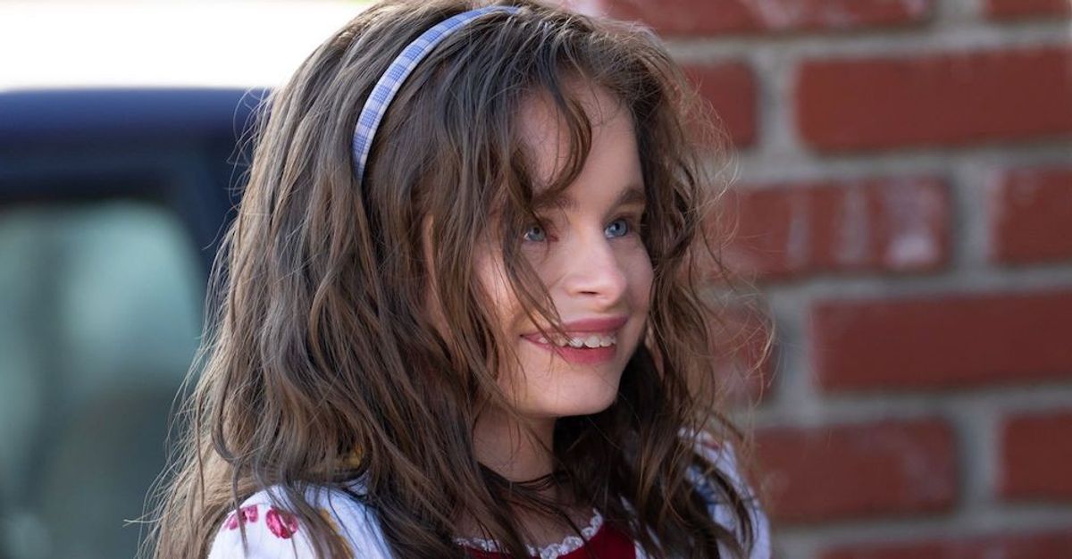 natalia grace documentary