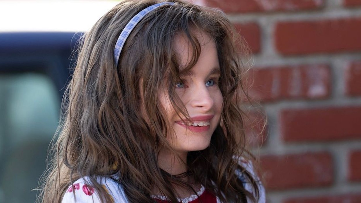 natalia grace documentary