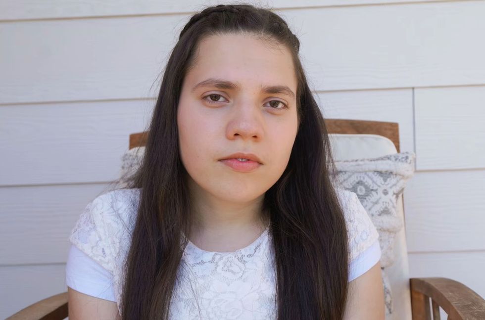 natalia grace in the curious case of natalia grace