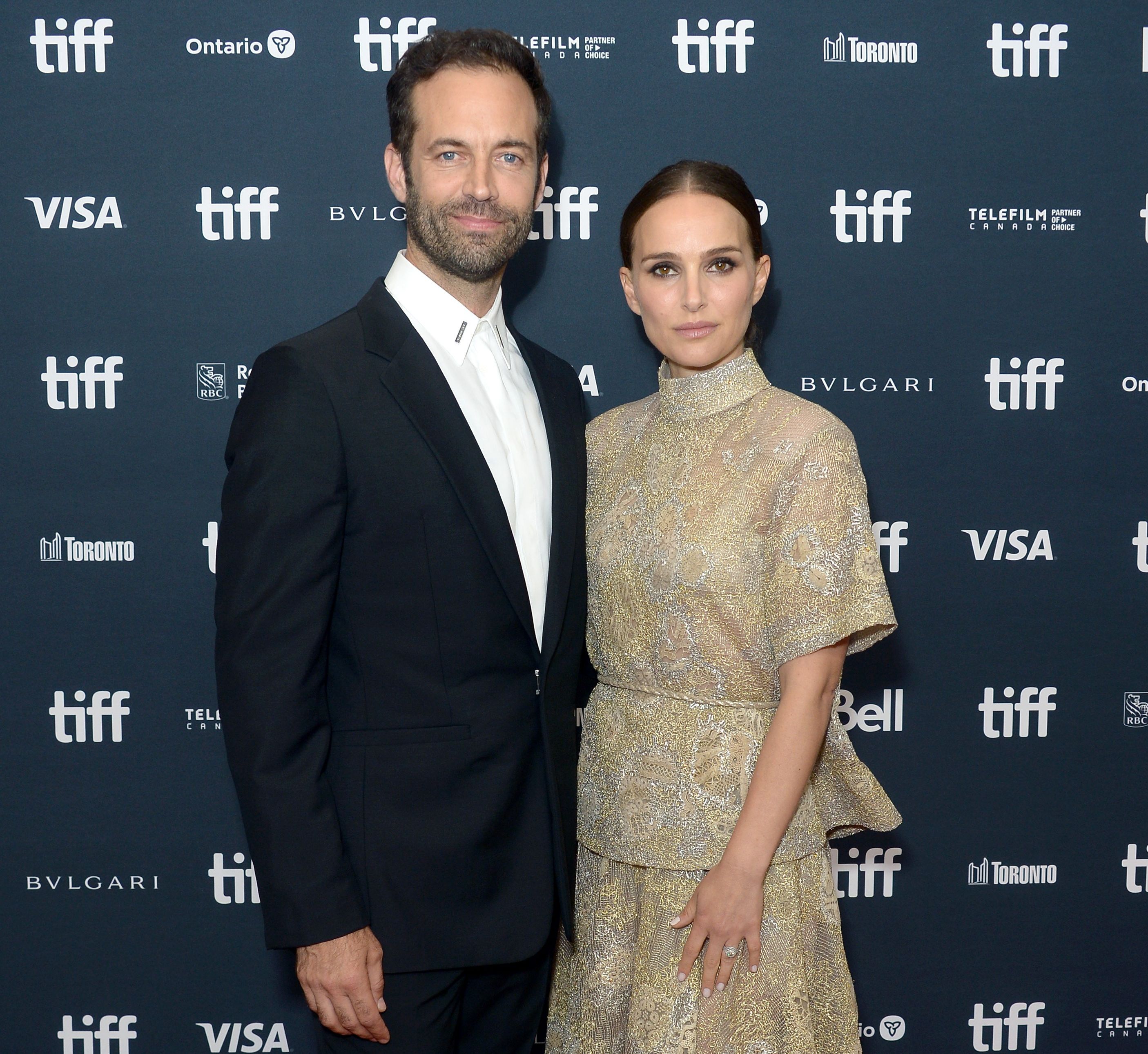 natalie portman divorce benjamin millepied