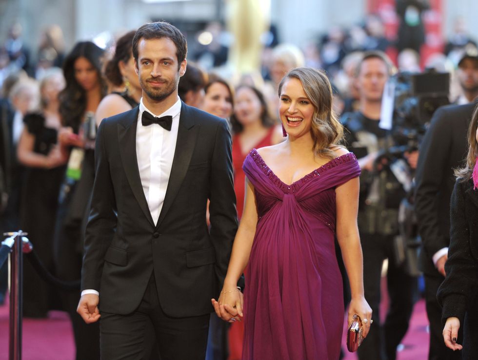 natalie portman divorce benjamin millepied