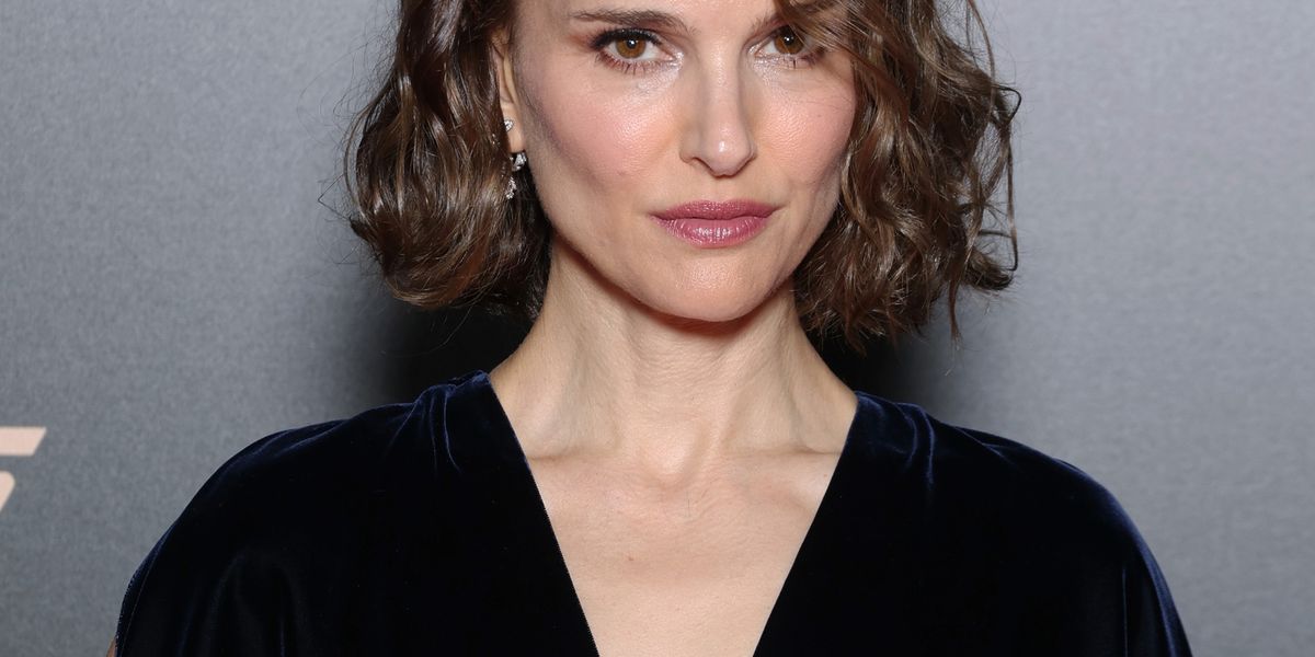 Natalie portman zodiac chart 60 photos
