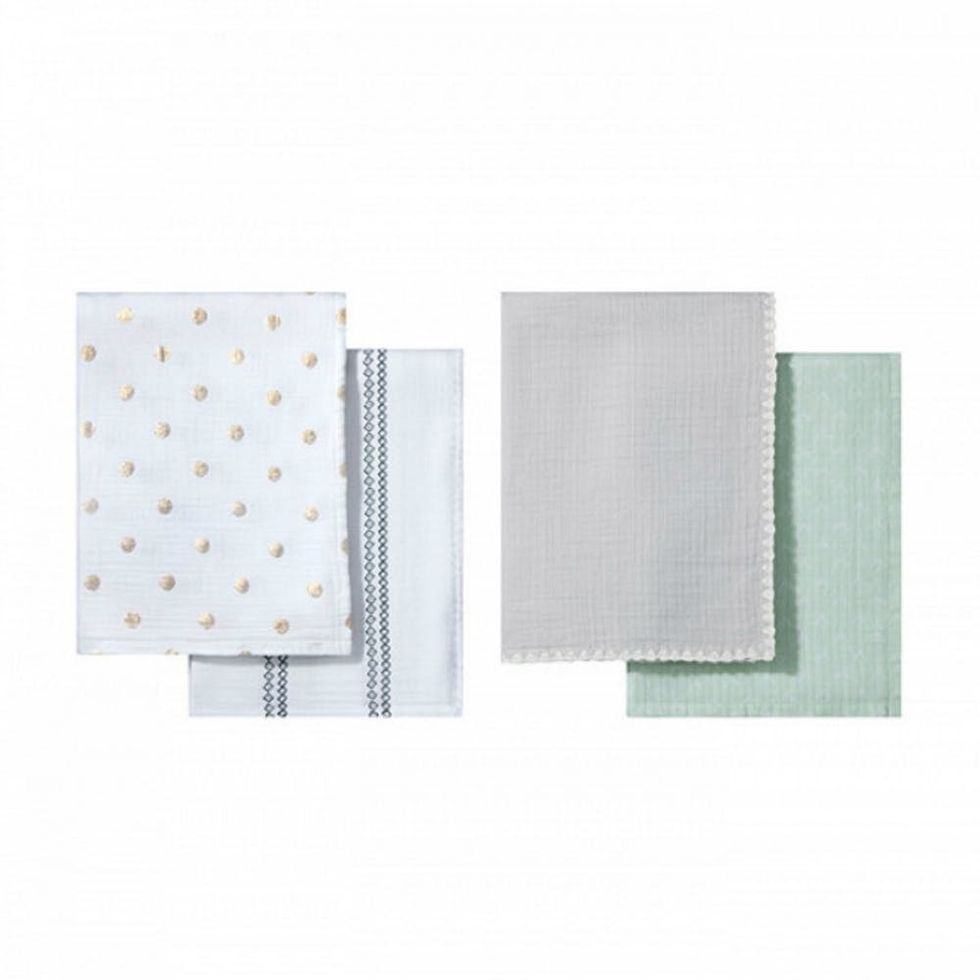 nate-berkus-blankets