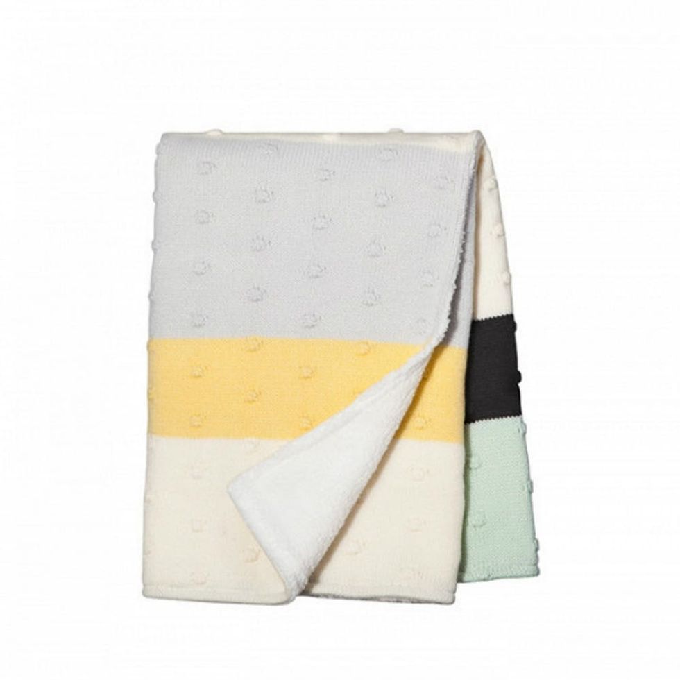nate-berkus-bobble-blanket