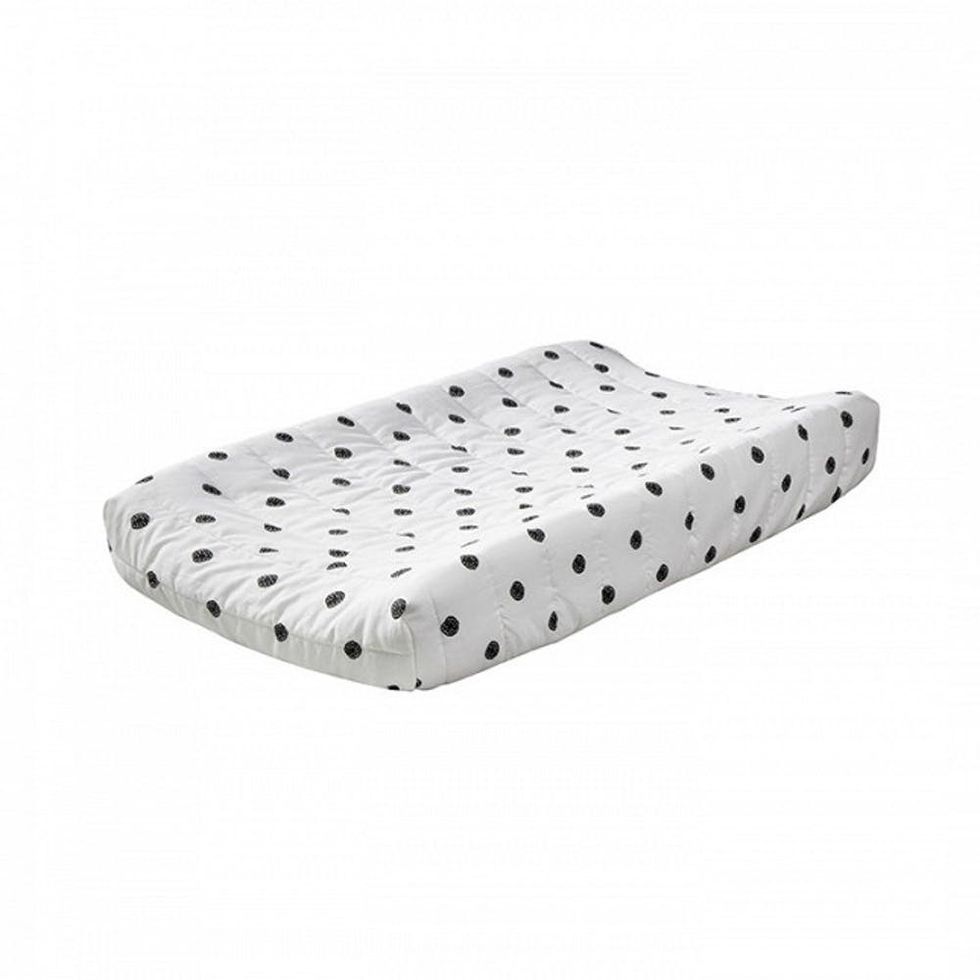 nate-berkus-changing-pad