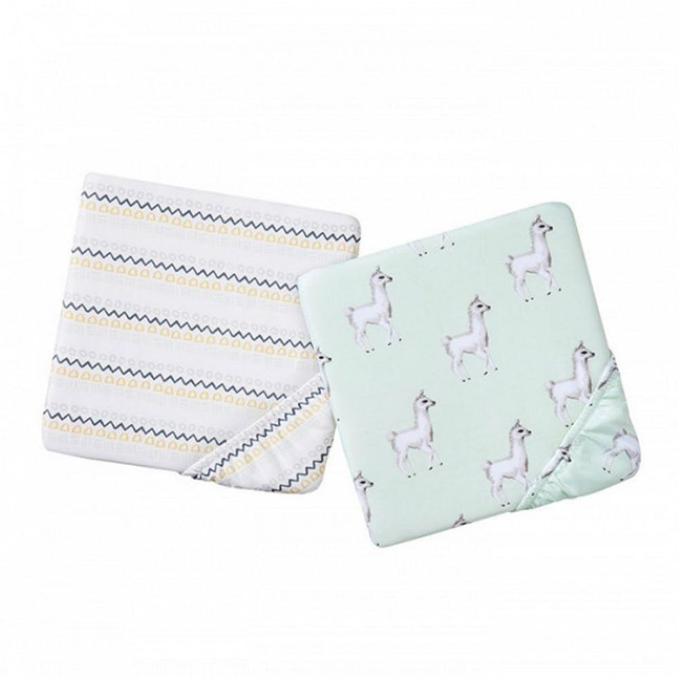 nate-berkus-crib-sheets