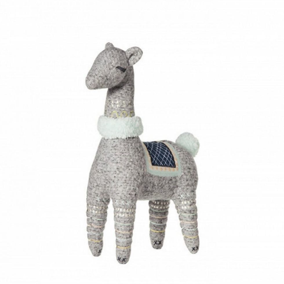 nate-berkus-llama