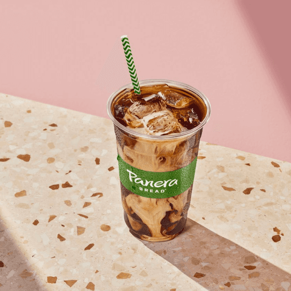national coffee day deals