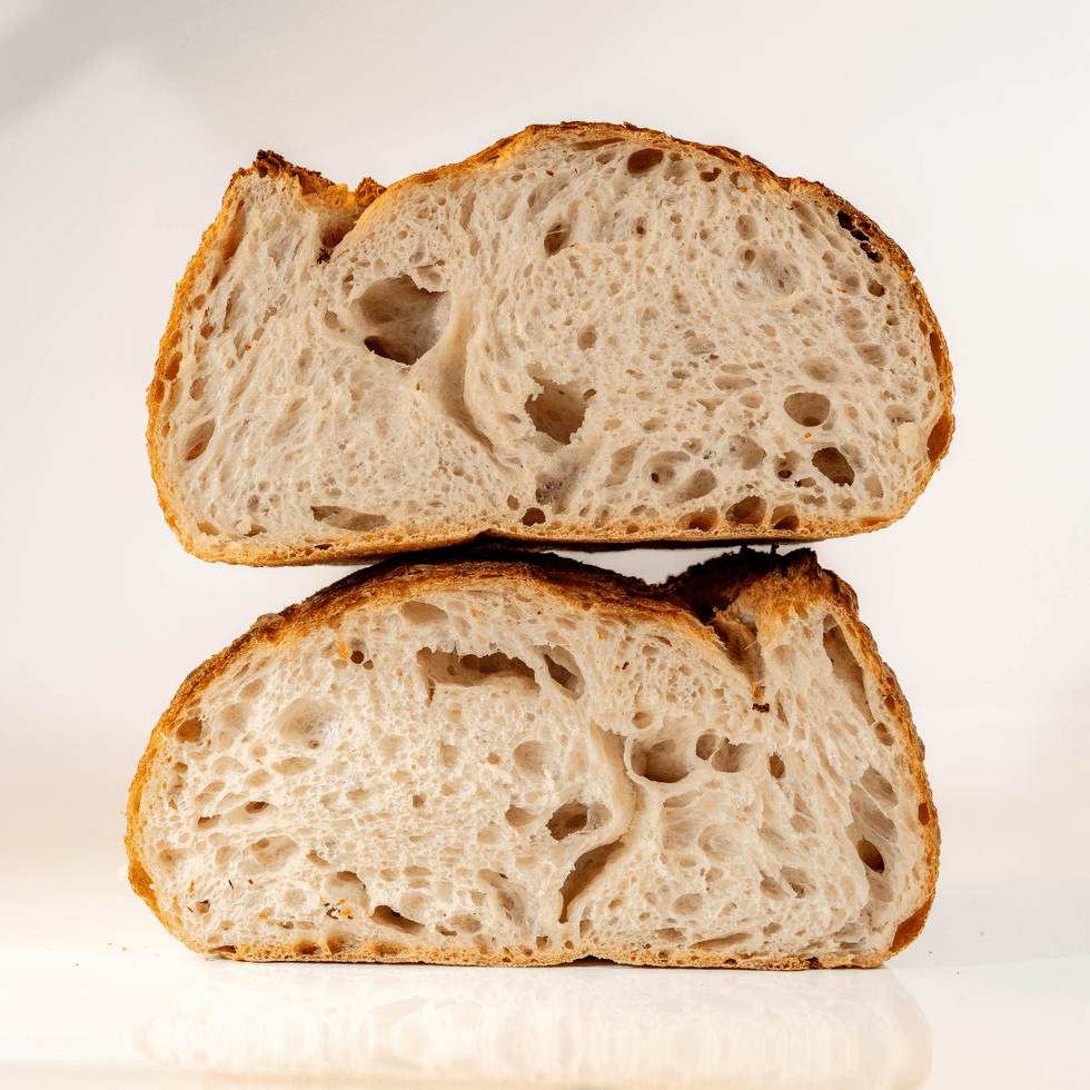 National Grilled Cheese Day Chef Recipe