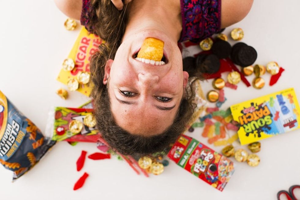 National_Junk_Food_Day_008