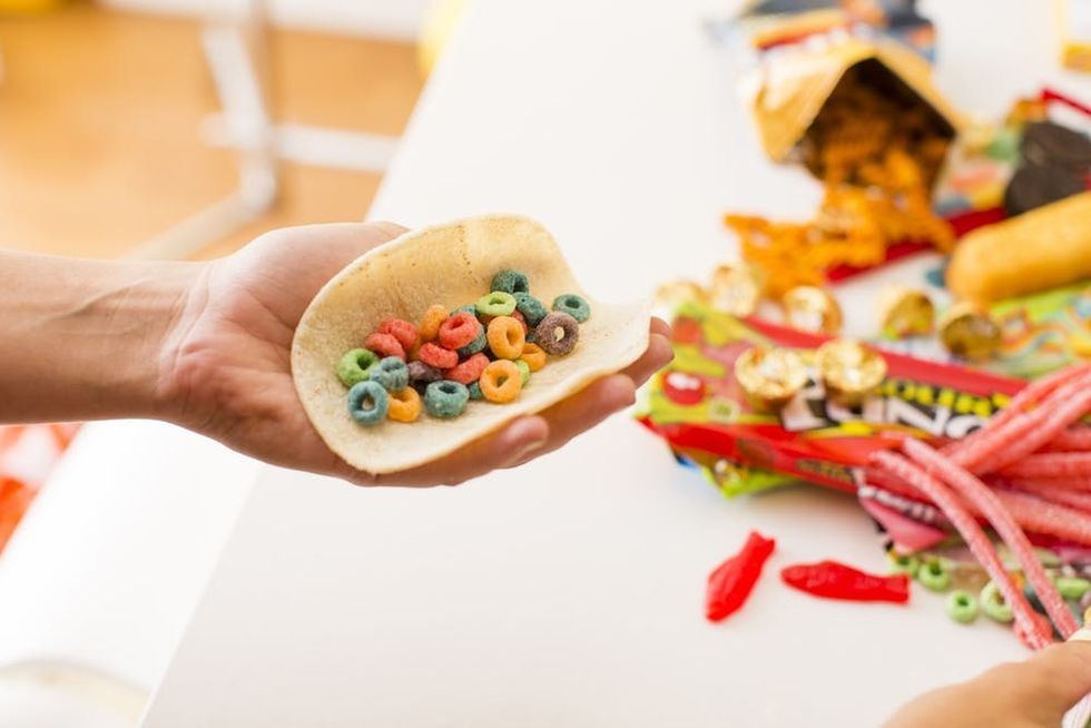 National_Junk_Food_Day_013