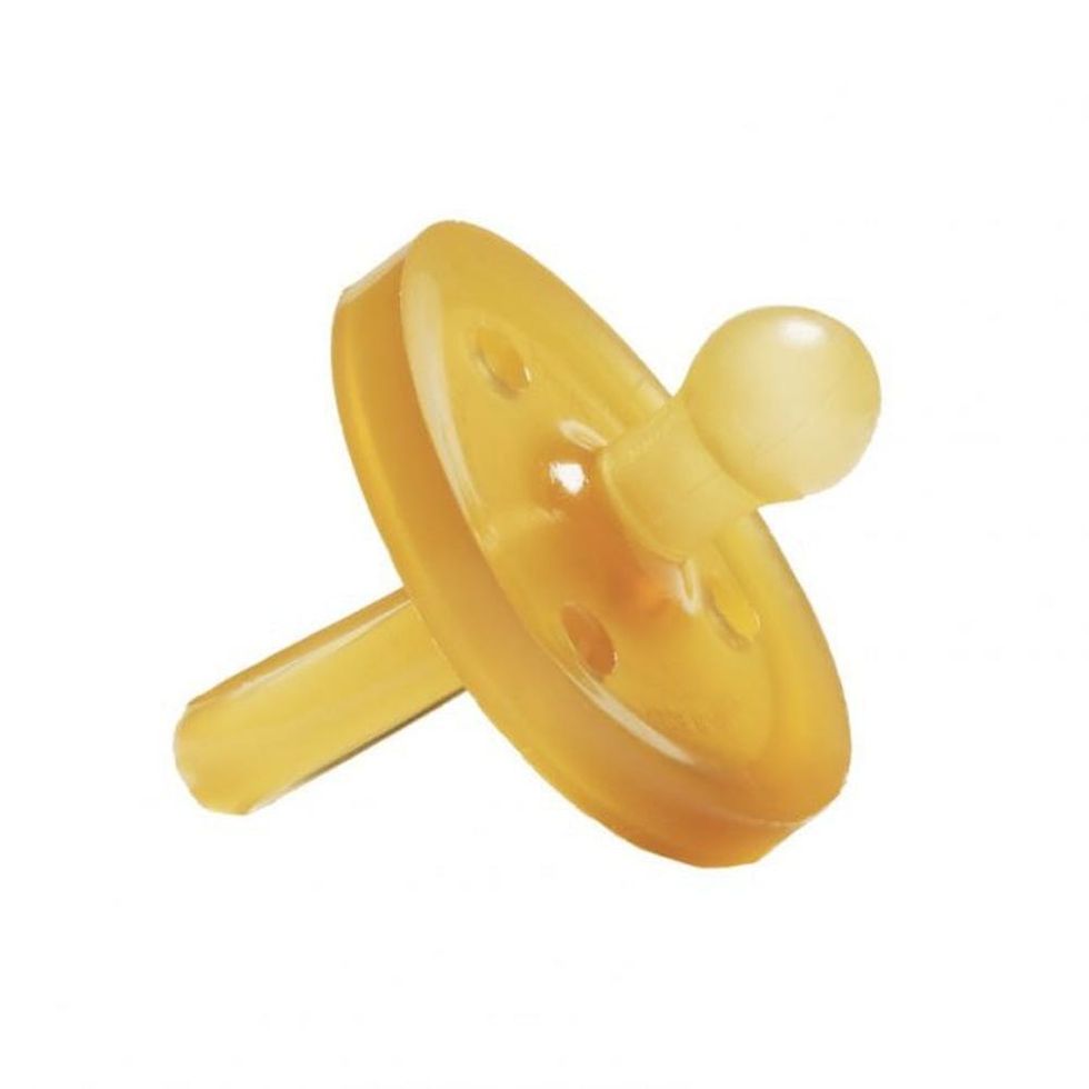 Natursutten Pacifier