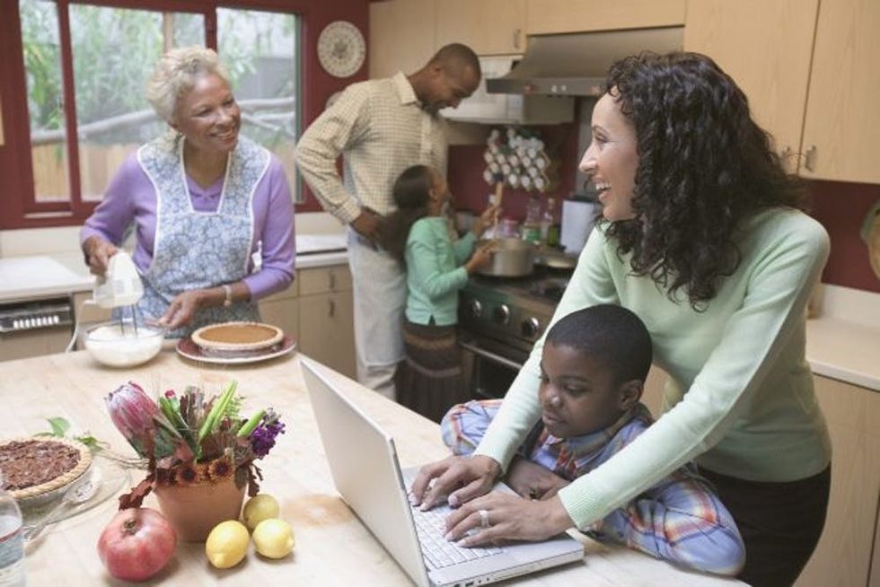 navigatemil01-645x430