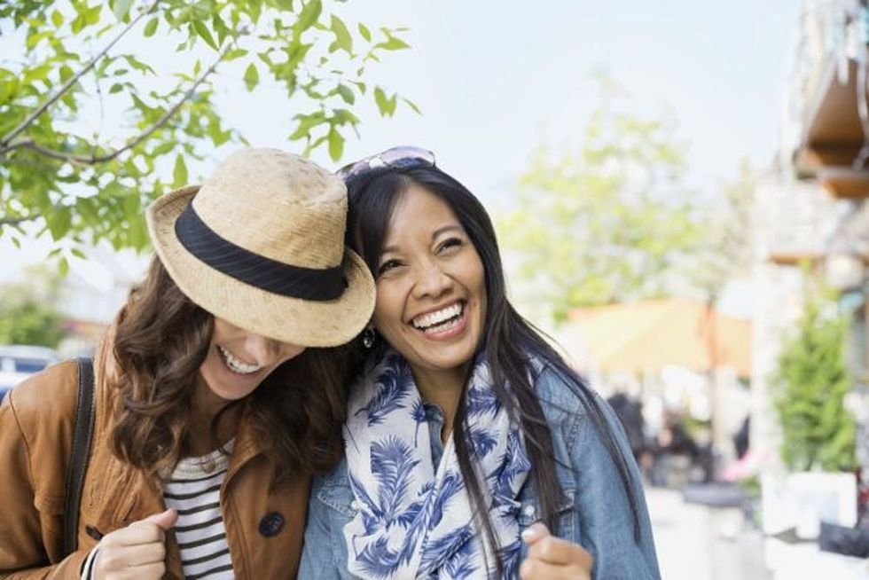 navigatemil04-645x430