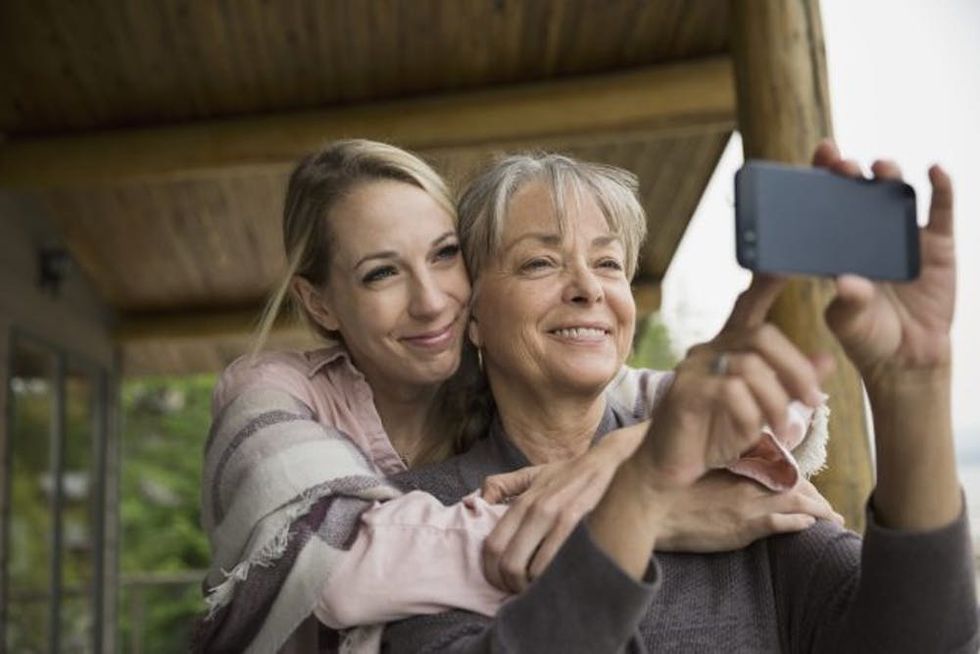 navigatemil05-645x430