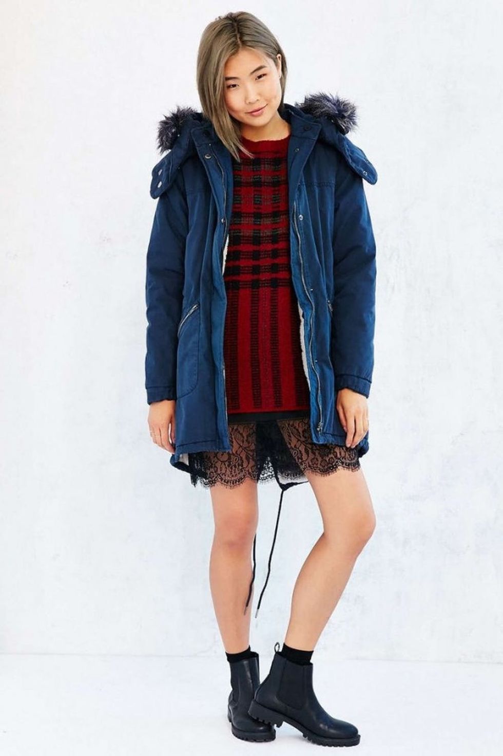 navy-parka