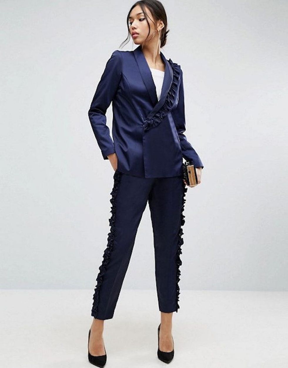 navy-suit