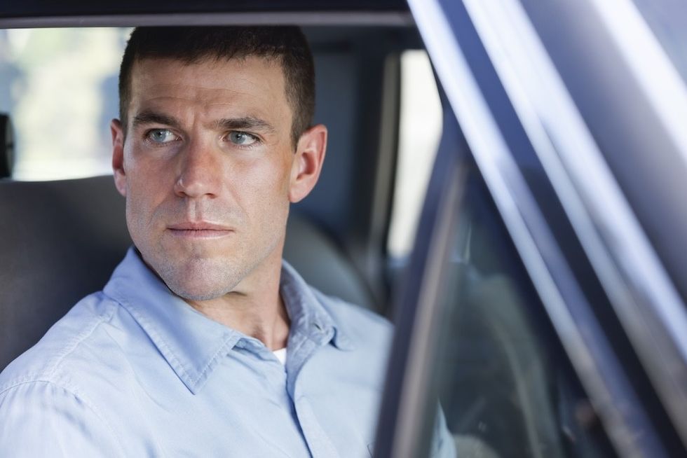 ncis origins episodes