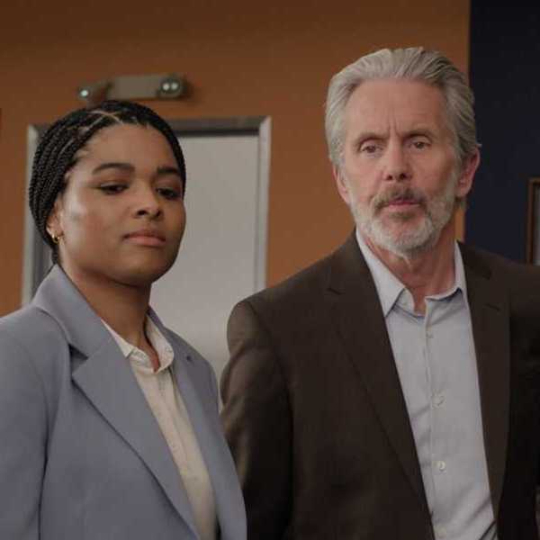 ncis season 23 gibbs spoiler