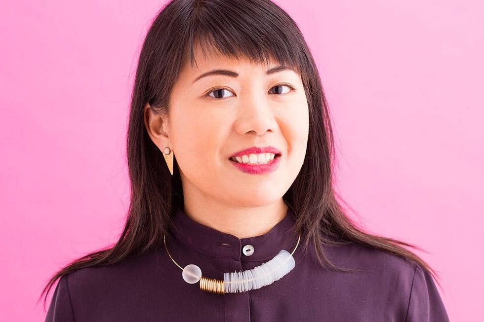 Necklace_For_Less_009