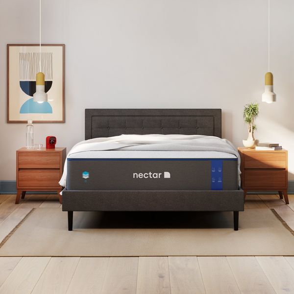 Nectar Sleep presidents day mattress sale