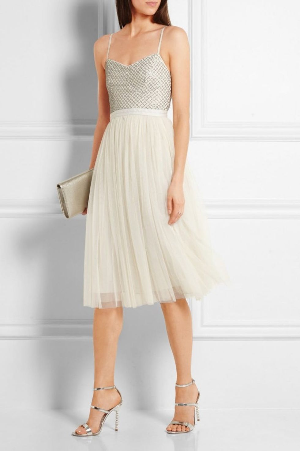 needle-and-thread-embellished-tulle-dress