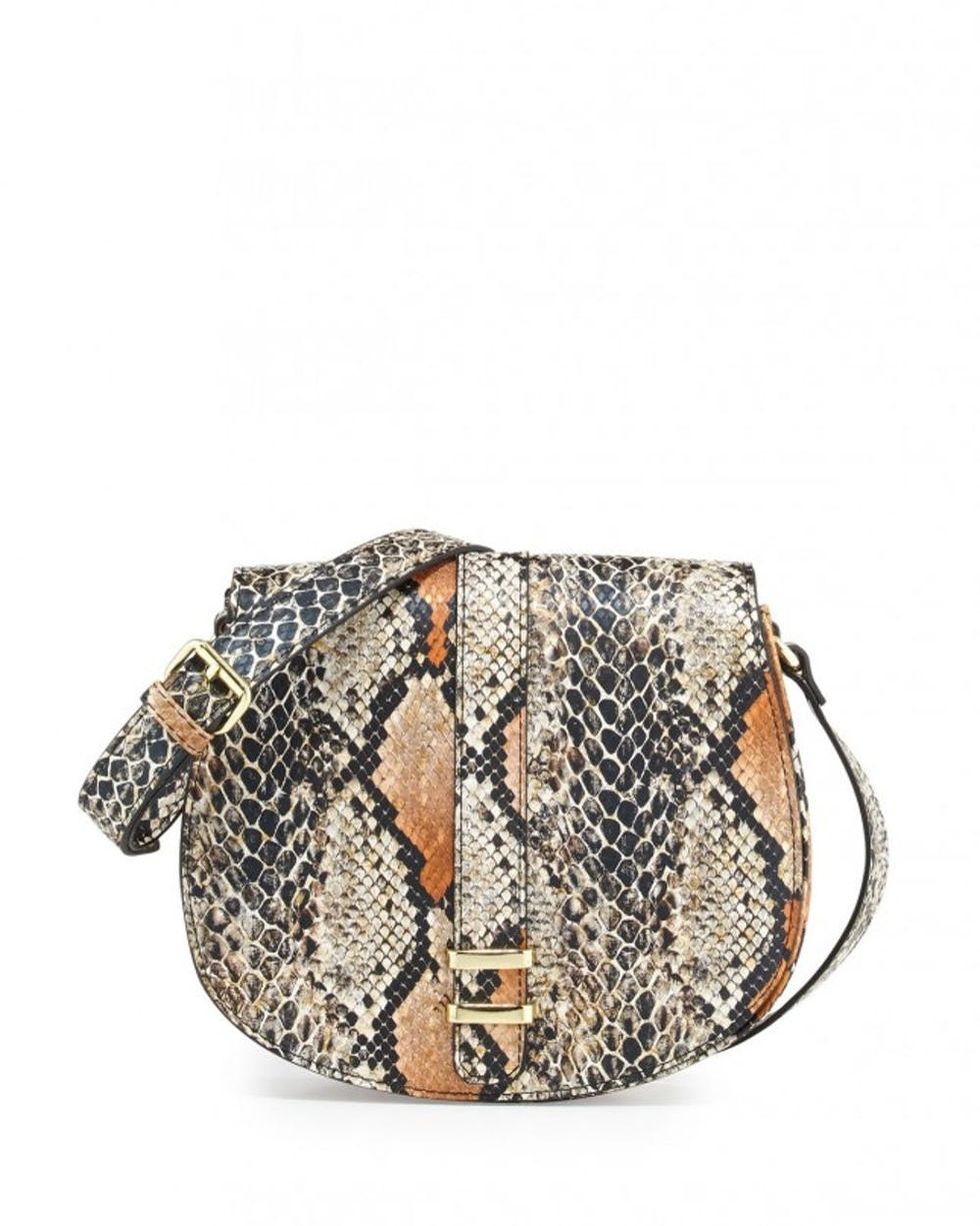 neiman-marcus-snake-bag