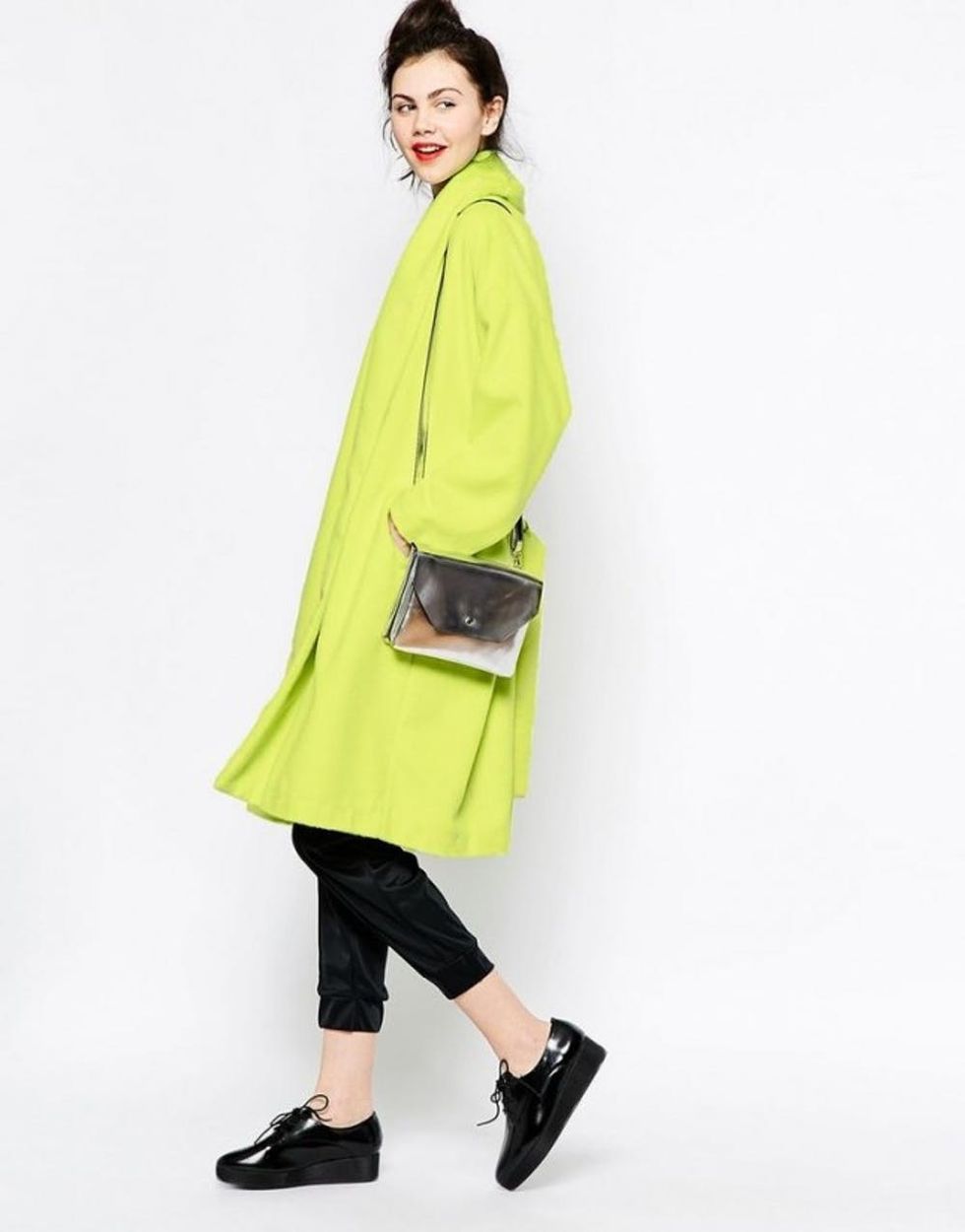 neon-belted-coat