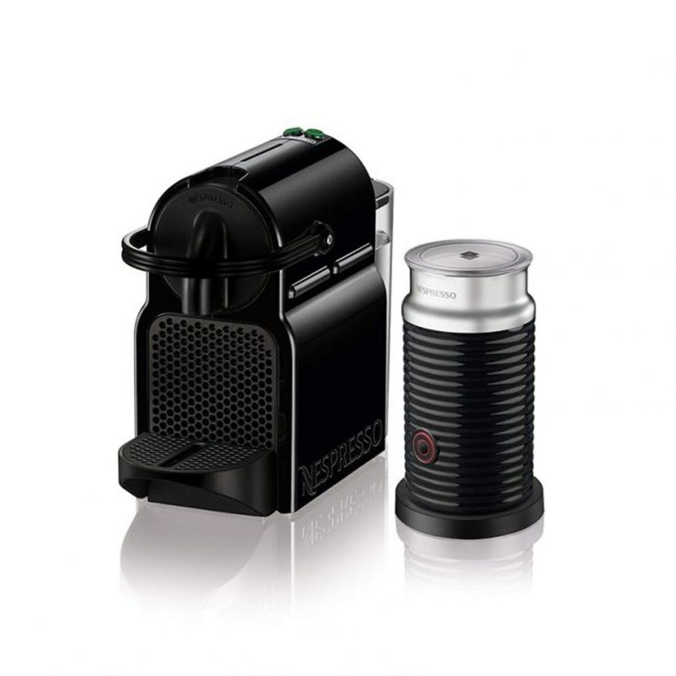 Best 2018 Amazon Cyber Monday Deals Brit + Co