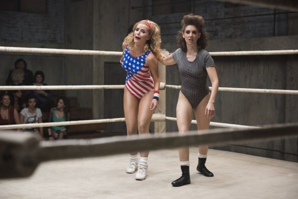 netflix-glow-alison-brie