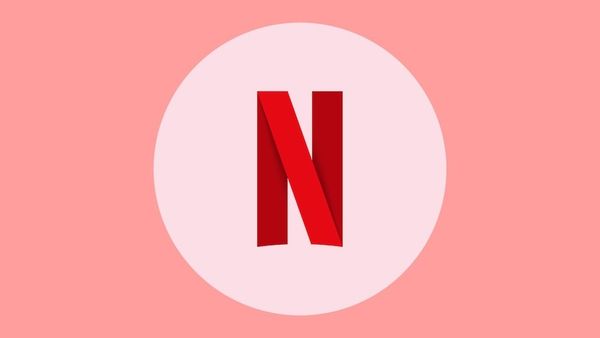 netflix logo