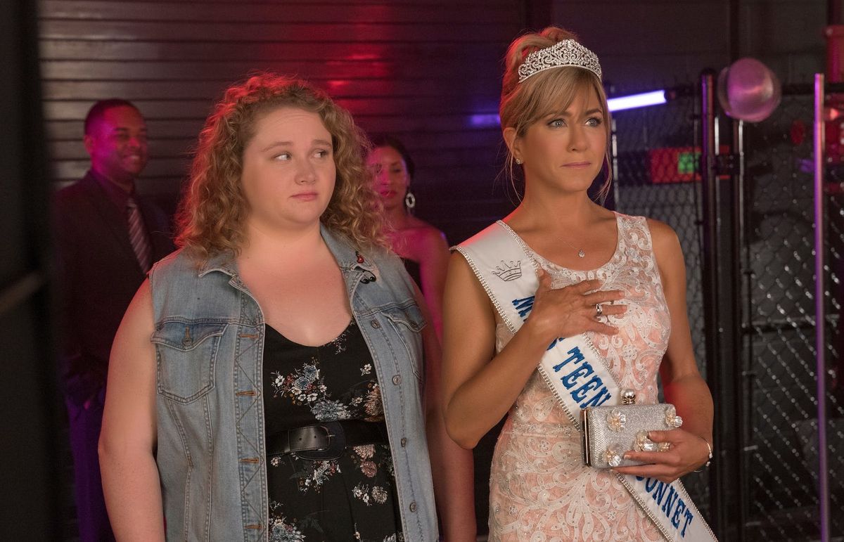 Netflix original movies to watch on galentine's day