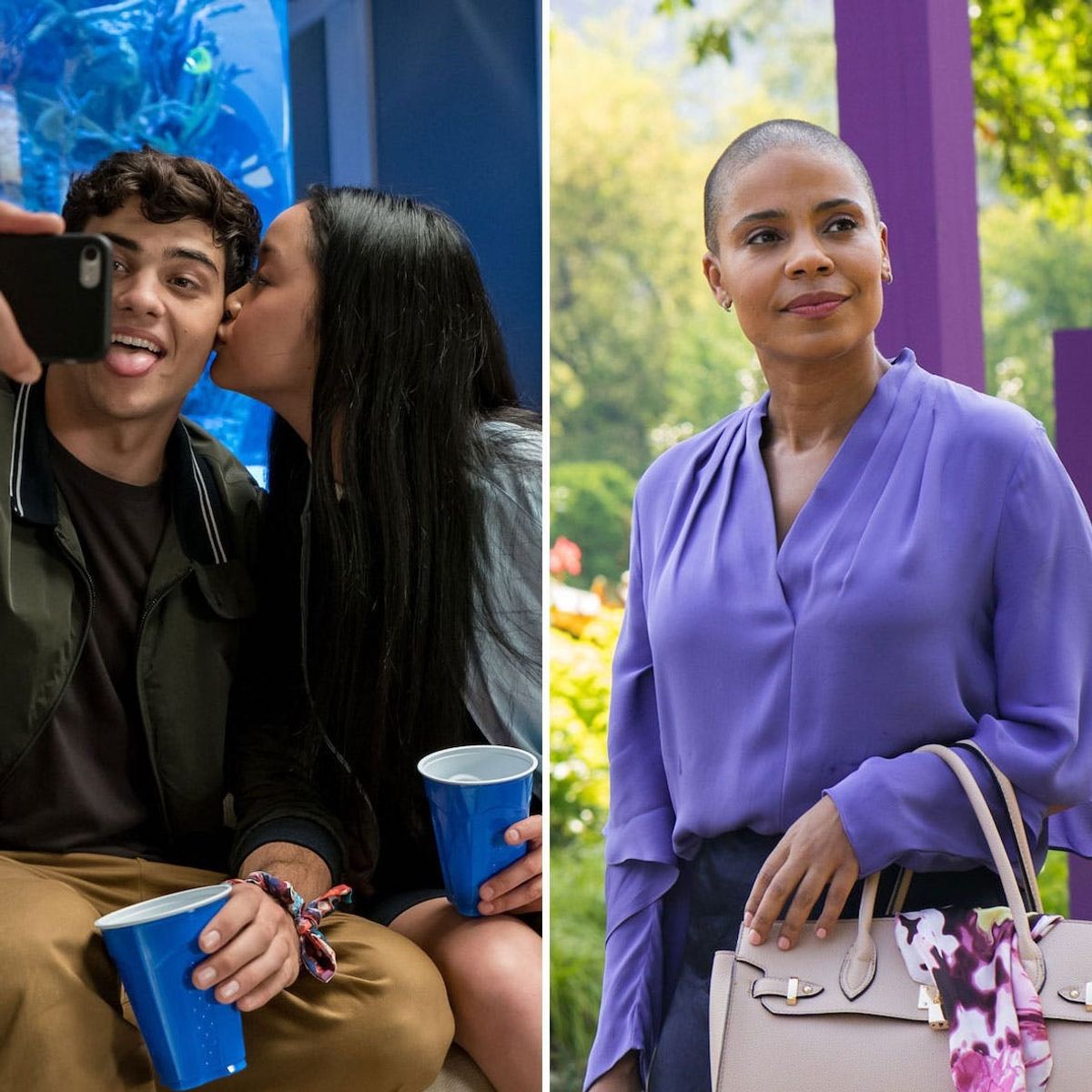 netflix original movies