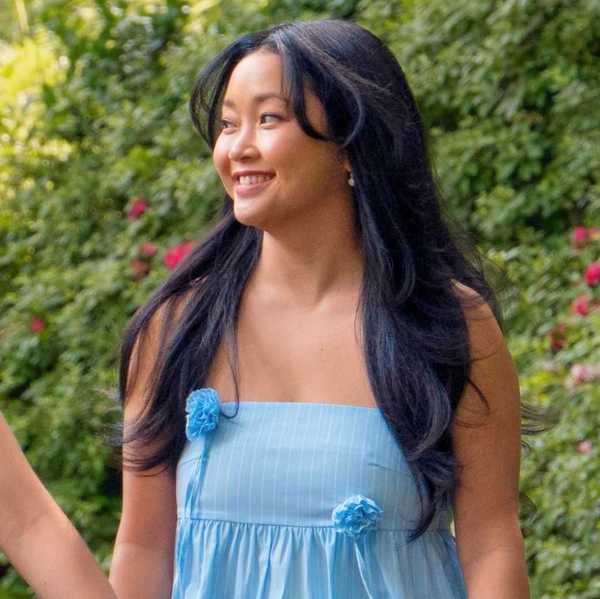 netflix shows april 2026