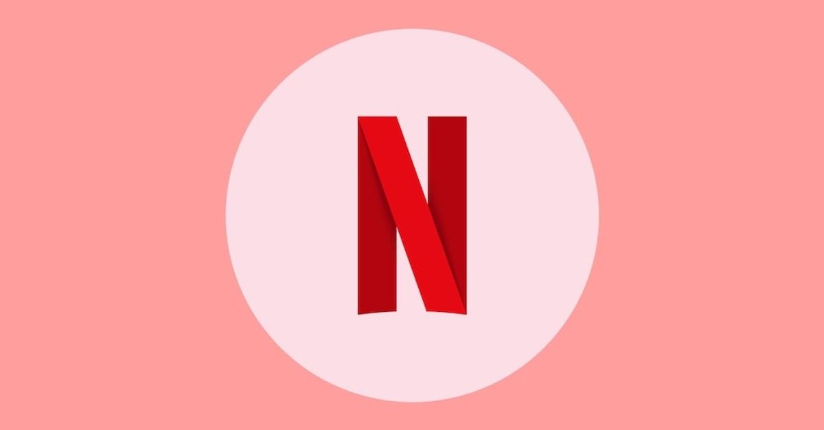 netflix shows august 2025