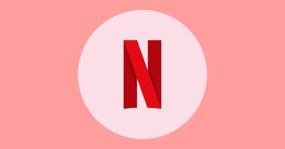 netflix shows august 2025