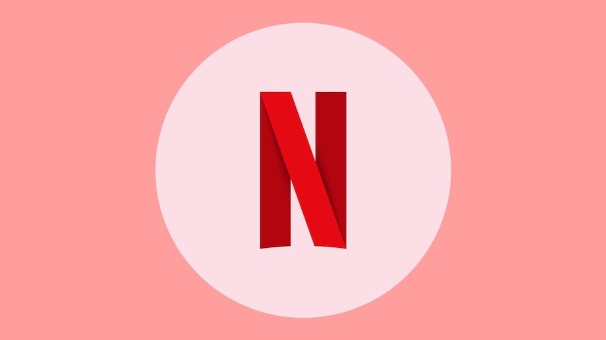 netflix shows december 2025