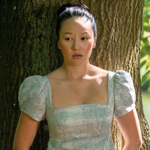 netflix shows february 2026